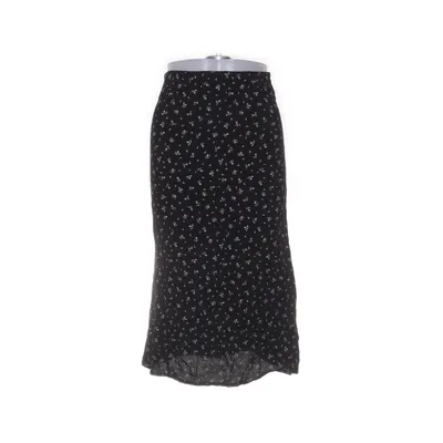 Långkjol (LA309L-457) från Brandy Melville Viskos