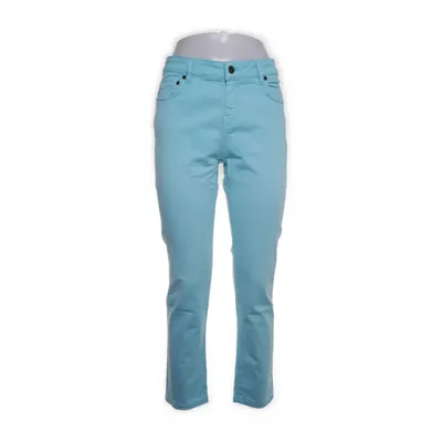 Jean (Bleu) de Witty Knitters Coton