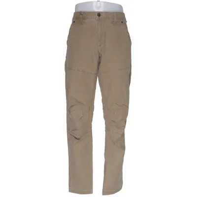 Arbetsbyxor (Beige) från PME Legend