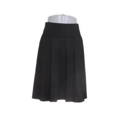 Träningskjol (Svart) från She Did Elastan, Polyester