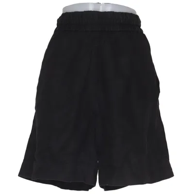 Shorts (Svart) från COS Linne