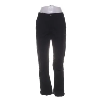 Friluftsbyxor (AVHU II) från Lundhags Bomull, Polyamid, Polyester, Polyuretan