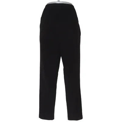 Mammabyxor (Maternity) från New Look Maternity Bomull, Elastan, Polyester