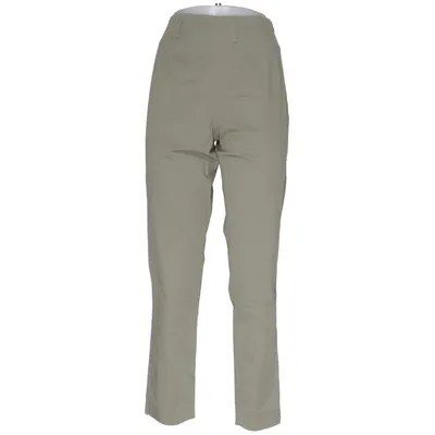 Chinos (Grøn) fra Harry's Hardware Bomuld, Elastan