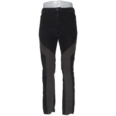 Jeans (Grå, Svart) från Aries