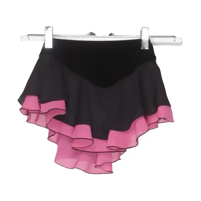 Dancewear (Black, Pink) from Jerrys Elastane, Polyester