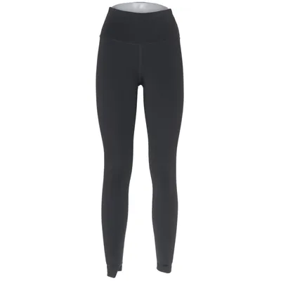 Collants de sport (Gris) de Athlecia