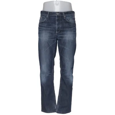 Jeans (ROCK) från Rockandblue Bomull, Polyester