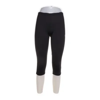 Hotpants (Sort) fra CoolTee