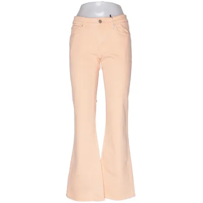 Jeans (A '99 Low Boot) from Abrand Jeans Cotton, Elastane