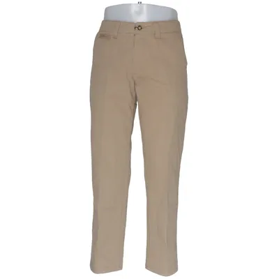Chino (Beige) de Atlant Coton