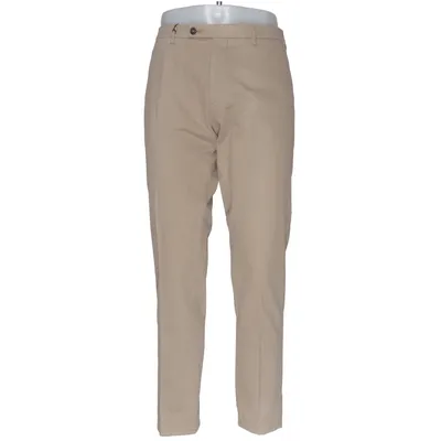 Chino (Beige) de Berwich Coton