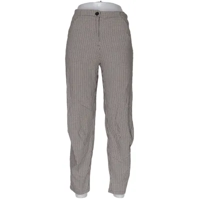 Byxor (Brun, Vit) från Market