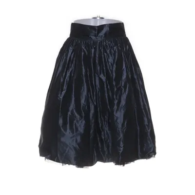 Jupe (Gris) de Laurel