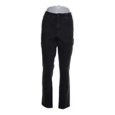 Spijkerbroek (Grijs) van Cambio Jeans