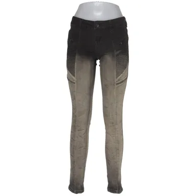 Jeans (Dover) from Buena Vista Cotton, Elastane, Polyester