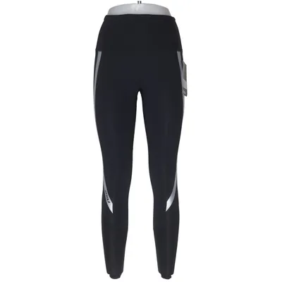 Sportleggings (Schwarz) von 2XU Elasthan, Polyamid