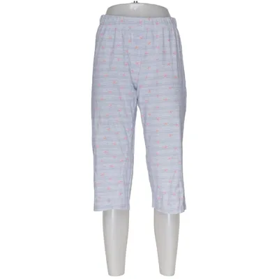 Pyjama broek (Blauw, Wit, Rood) van Dunnes Stores