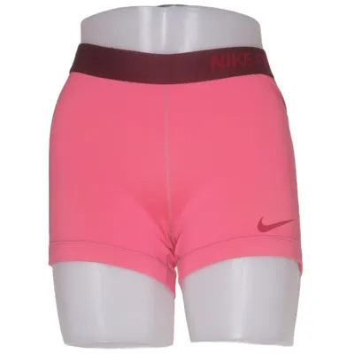 Kompressionsshorts (Pro) fra Nike Pro