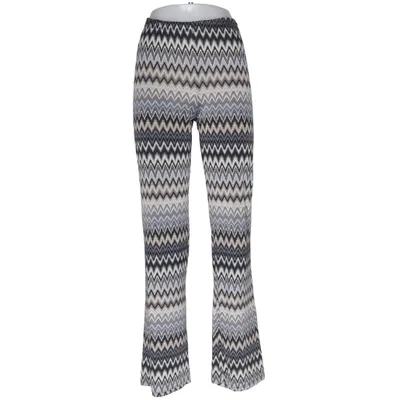 Palazzobyxor (Flerfärgad) från Alice by Belle Shoes