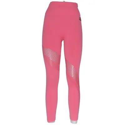 Collants de sport (Rose) de Engineered Life