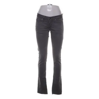 Jeans (Grå) fra Blessed & Cursed