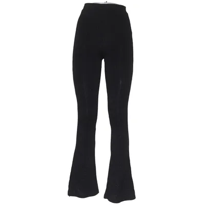 Leggings (Zwart) van TW