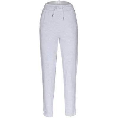 Pantalon de survêtement (Gris) de Cropp
