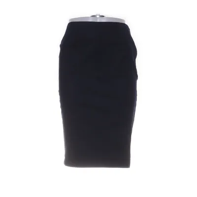 Jeansshorts (Blå) från Next Bomull, Elastan, Polyester