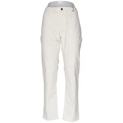 Jeans (Beige) från Kiabi Bomull, Elastan, Polyester