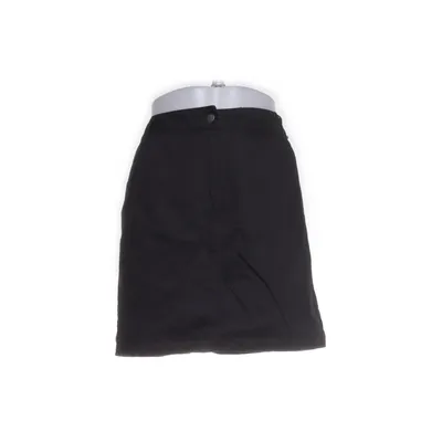 Skort (Svart) från Catmandoo Elastan, Bomull, Polyester
