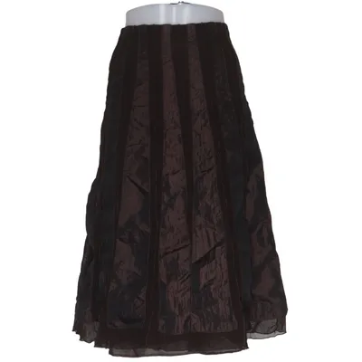 Rok (Bruin) van Made in italy