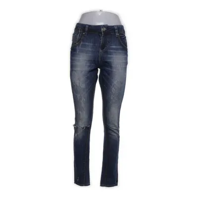 Jeans (Blue) from VSCT Jeans Cotton, Elastane