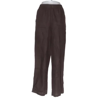 Pants (Columbine) from WERA Linen