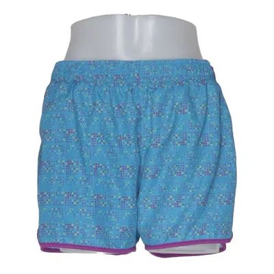 Sports shorts (Blue, Multicolored) from Pro Touch