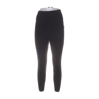 Collants de sport (Noir) de H&M Move Élasthane, Polyester