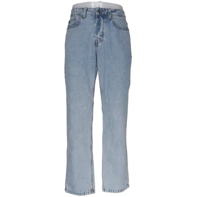 Jean (Bleu) de Only & Sons Coton