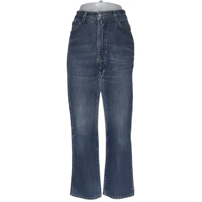 Jeans (Blue) from Angels