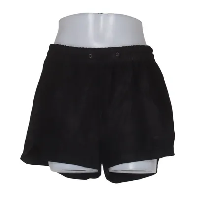 Träningsshorts (Svart) från Simply YAS Skinn