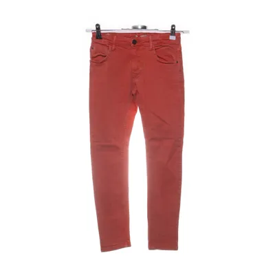 Jeans (Orange) från Zara Boys Collection