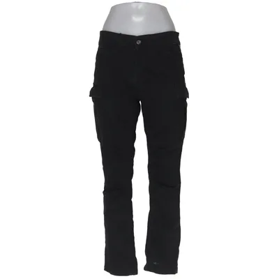 Pantalon cargo (1952) de Pearson Jeans Coton, Élasthane