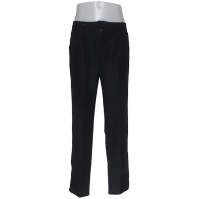Kostymbyxor (Diplom Classic) från Diplom Classic Polyester