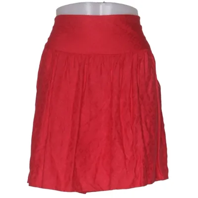 Jupe (Rose) de Promod Viscose