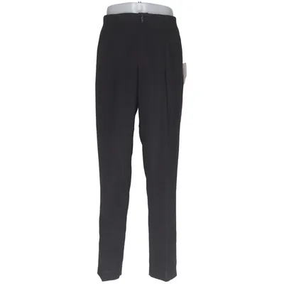 Pantalon de costume (Giulio) de Phönix Polyamide, Polyester, Laine