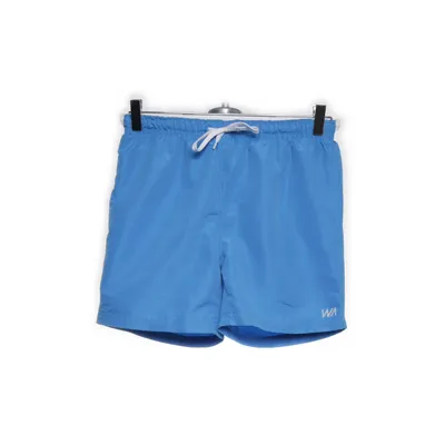 Träningsshorts (Blå) från Stadium Polyester