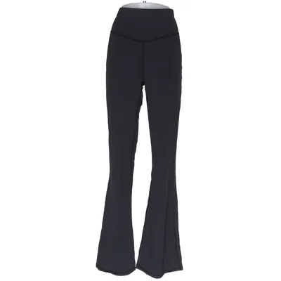 Träningstights (Grå) från Gymshark Elastan, Nylon