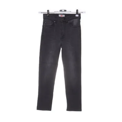 Jeans (Grå) från American Outfitters Bomull, Elastan