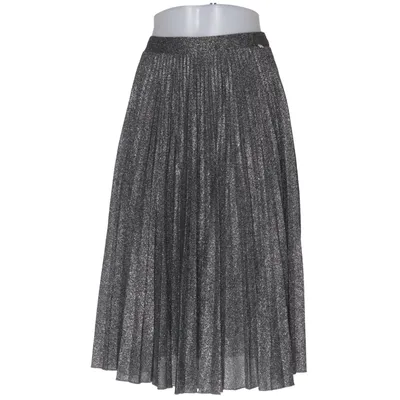 Kjol (x-small) från Rich & Royal Elastan, Metallfiber, Polyamid, Polyester