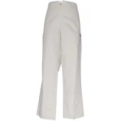Pantalon cargo (Grt) de Columbia Sportswear Coton, Polyester, Viscose