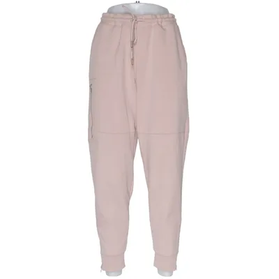 Mjukisbyxor (Beige) från Reiss